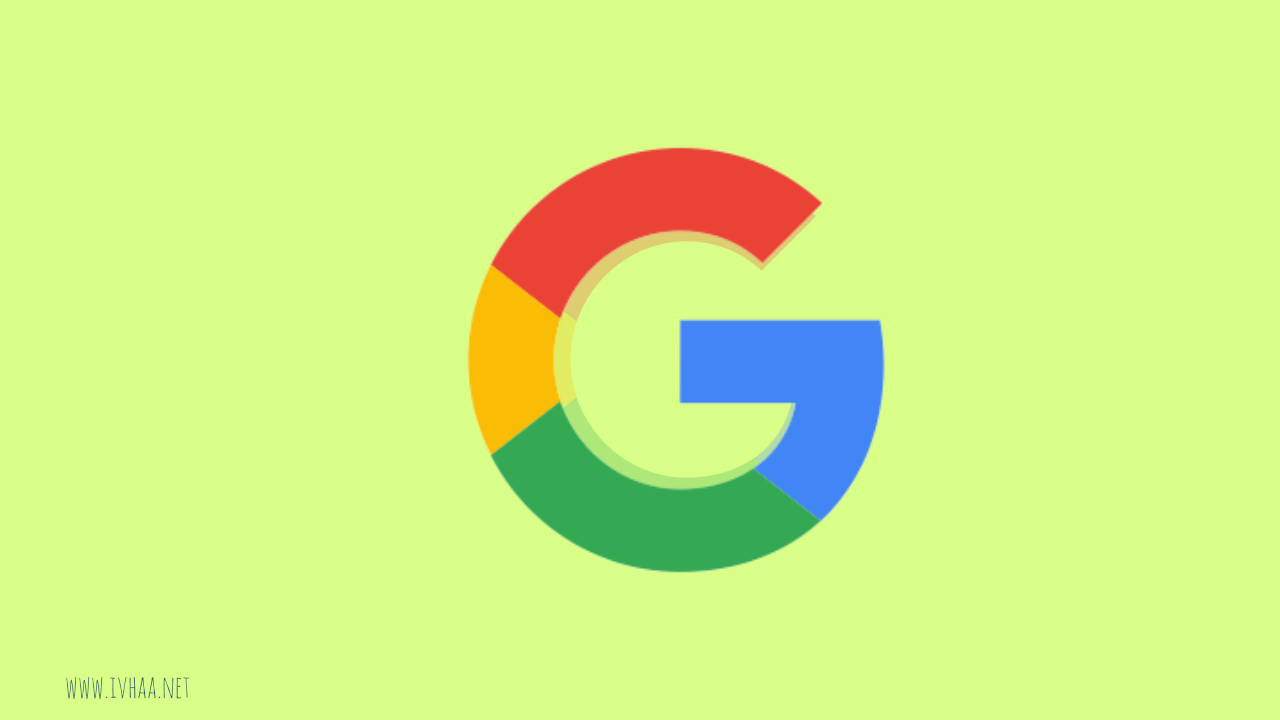 Algoritma Google Agustus 2019