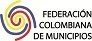 FEDERACION MUNICIPIOS COLOMBIA