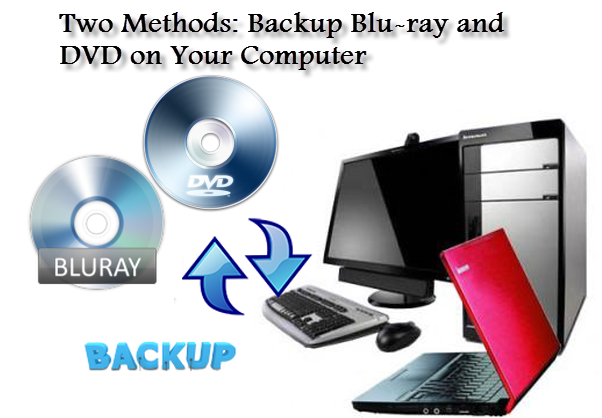 Can U Backup Pictures To Dvd 62