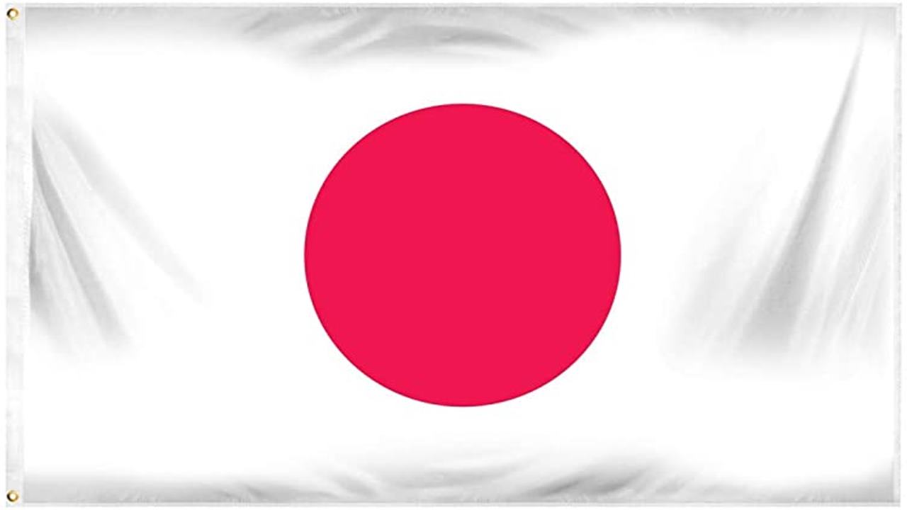 How To Buy And Ship From Amazon USA To Japan