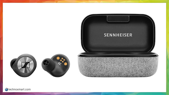 sennheiser,sennheiser momentum true wireless headphones,sennheiser momentum,momentum true wireless 2,true wirless 2 earphones,sennheiser momentum true wireless 2 earphones, sennheiser,sennheiser momentum true wireless headphones,sennheiser momentum,momentum true wireless 2,true wirless 2 earphones,sennheiser momentum true wireless 2 earphones,