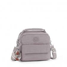 Kipling Candy Kipling Candy