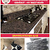 Preetham Granites is a Leading Manufacturer and Suppliers of Granite Slabs in Madurai