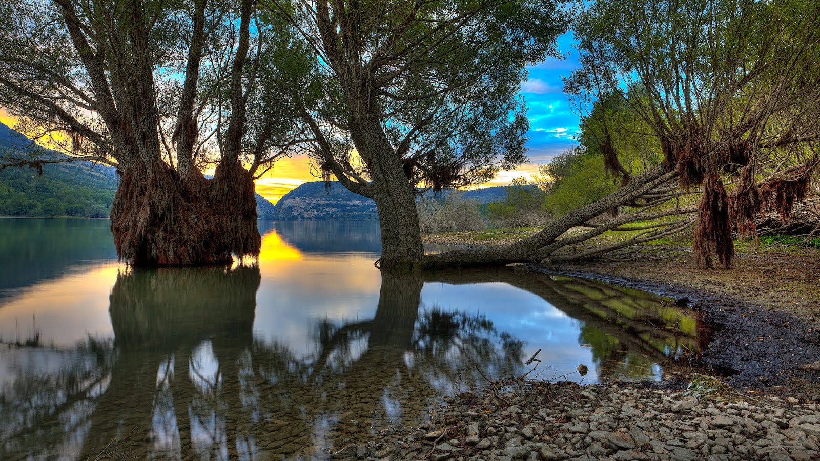 30 Best High Quality Ultra HD 4k Wallpaper Dp for PC Desktop 2020