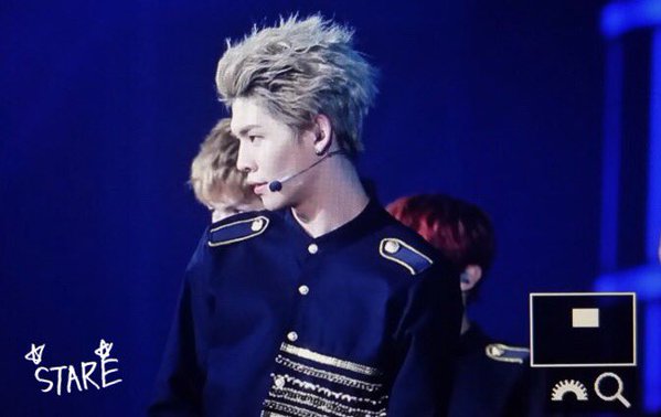 SBS 가요대전이 성별을 바꿔버린 아이돌ㅋㅋㅋㅋㅋㅋㅋㅋㅋㅋㅋㅋㅋㅋㅋㅋㅋㅋㅋㅋㅋㅋㅋㅋ | 인스티즈