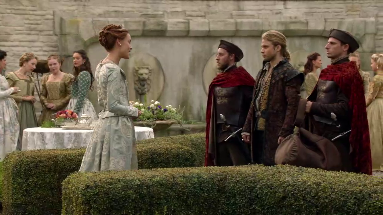 герои 8 дата выхода. герои 3 игра на пк. царство небесное. царства бактерии и грибы. 8 царств.