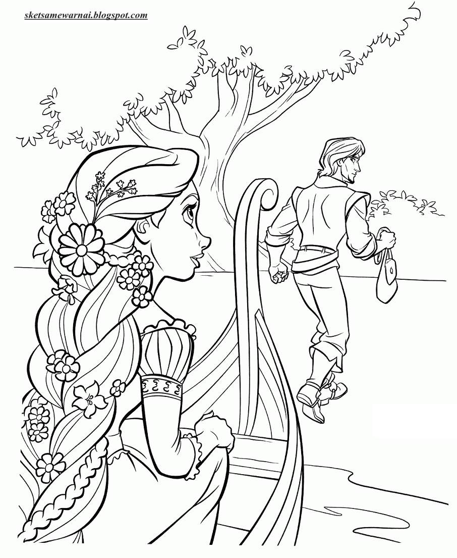 Sketsa Mewarnai Gambar Film Frozen Sketsa Mewarnai Sketsa Mewarnai Gambar Film Frozen Sketsa Mewarnai