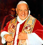 Juan XXIII
