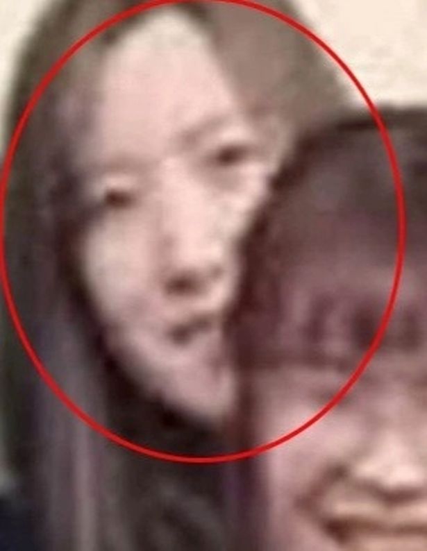 'World's first Covid patient' who vanished from Wuhan a year ago still missing