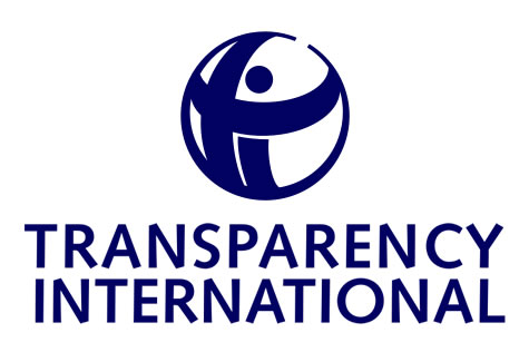 Transparency-International.jpg