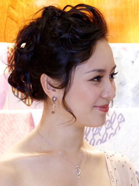 HOT MODEL ASIA NUDE: MODEL VIATNAM TERCANTIK