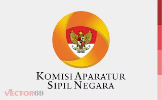 Logo KASN (Komisi Aparatur Sipil Negara) - Download Vector File PDF (Portable Document Format) Logo KASN (Komisi Aparatur Sipil Negara) - Download Vector File PDF (Portable Document Format)