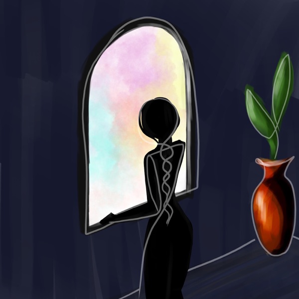 NaiidN – Only For Me (feat. 수정) – Single