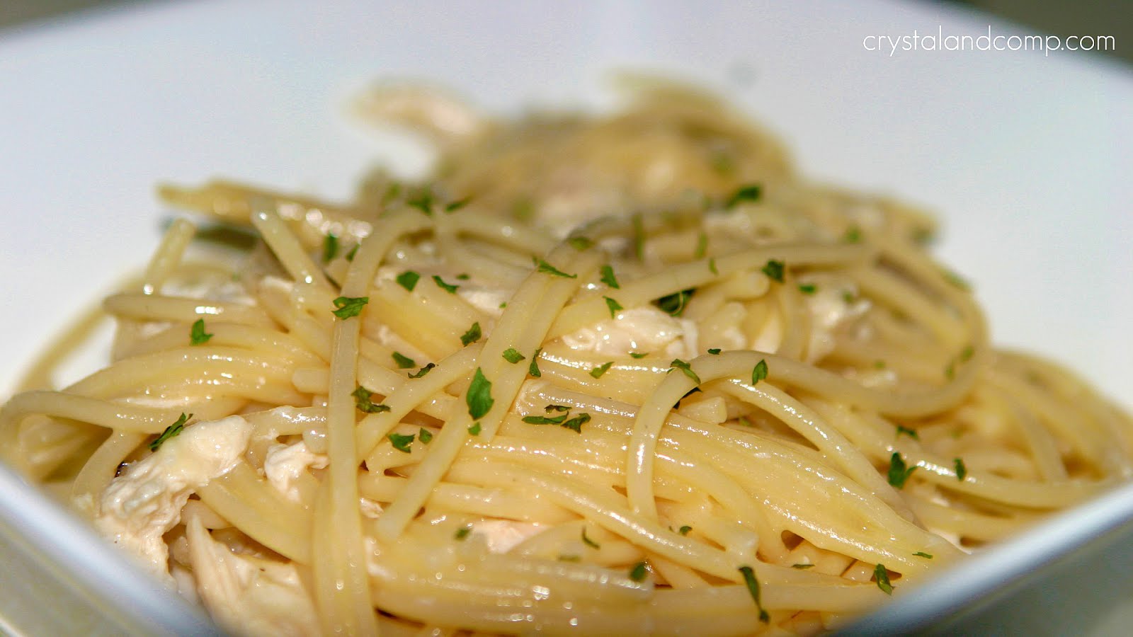 Easy Light Chicken Recipes - Recipe Choices