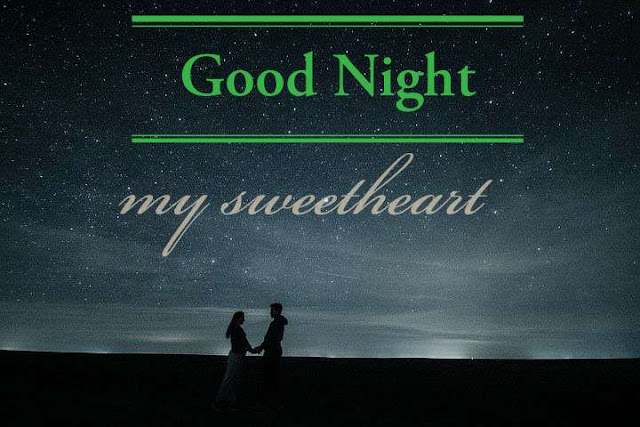 Latest Hd Good Night Heart Images Free Download,photos,pic,status ...