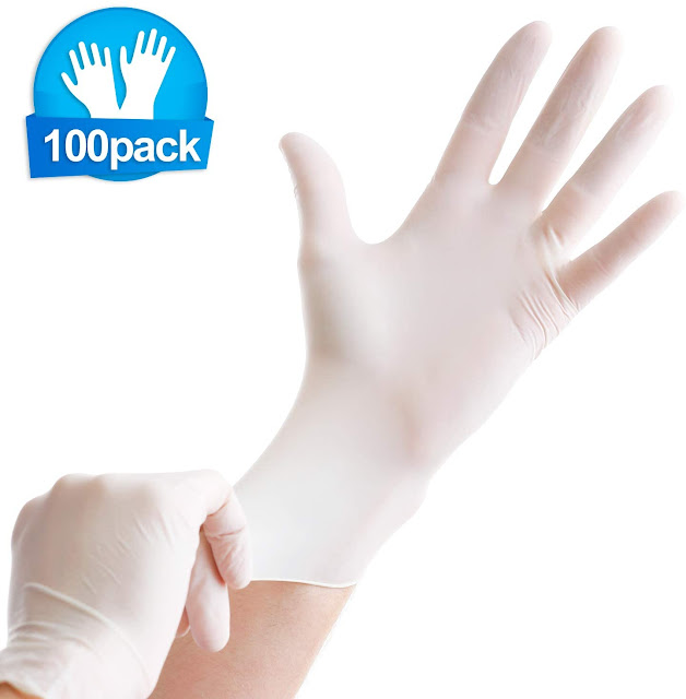 medical-gloves-cvs-latex-disposable-neutral-latex-glove