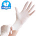 Disposable Neutral Latex Glove | Medical Gloves cvs | Medical Gloves Amazon |