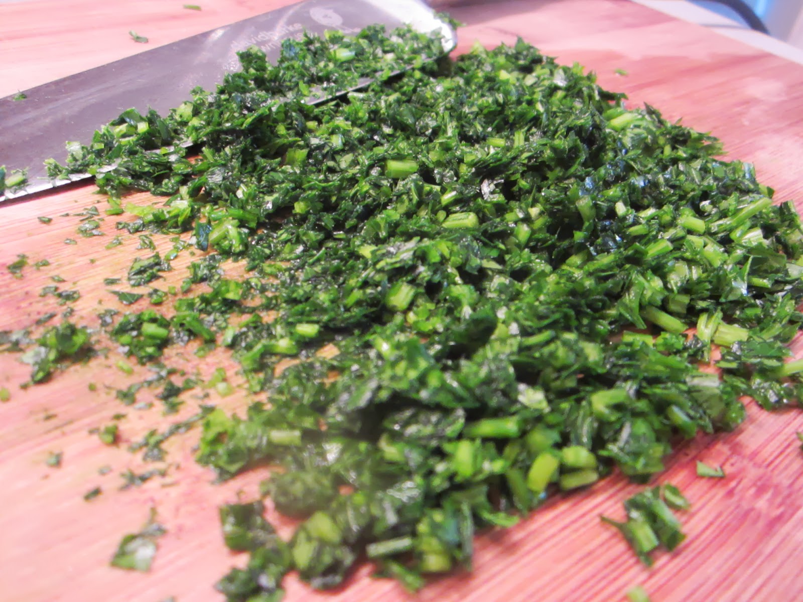 Effortnesslessly: Corn Tortilla Crusted Eggs