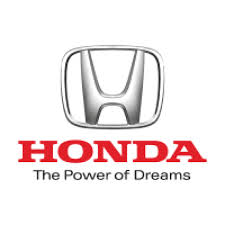 Honda Malaysia Promo Riang Ria Raya Balik Kampung | Authorised Sales Dealer for Honda Malaysia  
