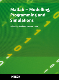 Matlab – Modelling, Programming and Simulations | Download free books ...