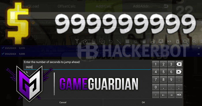 game guardian bluestacks 86x
