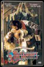 The Erotic Adventures of the Three Musketeers (1992)