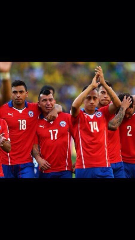 Füllgrafianas Alejandro Lavquén Ejército y Fútbol