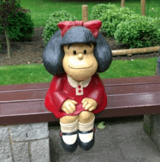 Mafalda