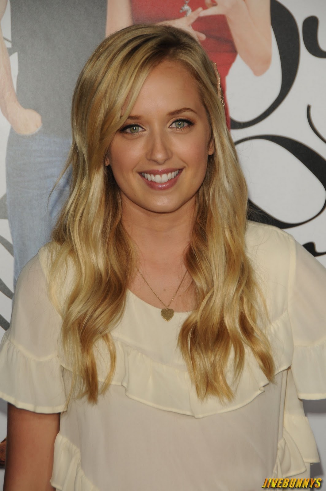Megan Park – Hot Photos and Image Gallery 1 – Celebrity About