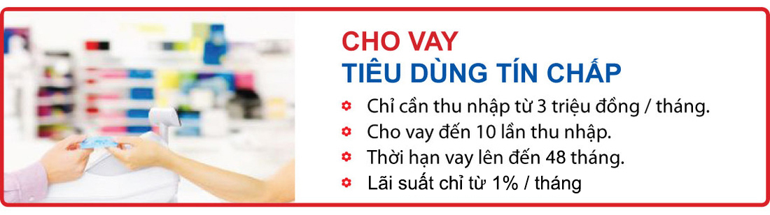 tinchap247, vay von tin chap, ho tro vay tin chap tai ha noi