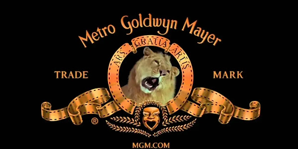 Amazon Said to Be in Talks to Buy MGM for $9 Billion