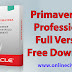 Oracle's Primavera P6 Enterprise Project Portfolio Management Download