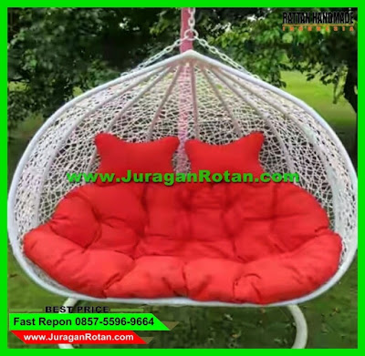 Ayunan Rotan Sintetis, Ayunan Gantung Rotan Sintetis, Harga Ayunan Gantung Rotan, Jual Ayunan Rotan Murah, Jual Ayunan Rotan Sintetis, Harga Ayunan Rotan Sintetis, Ayunan Gantung Rotan Sintetis, Ayunan Rotan Dewasa, Ayunan Dari Rotan, Jual Ayunan Rotan, 