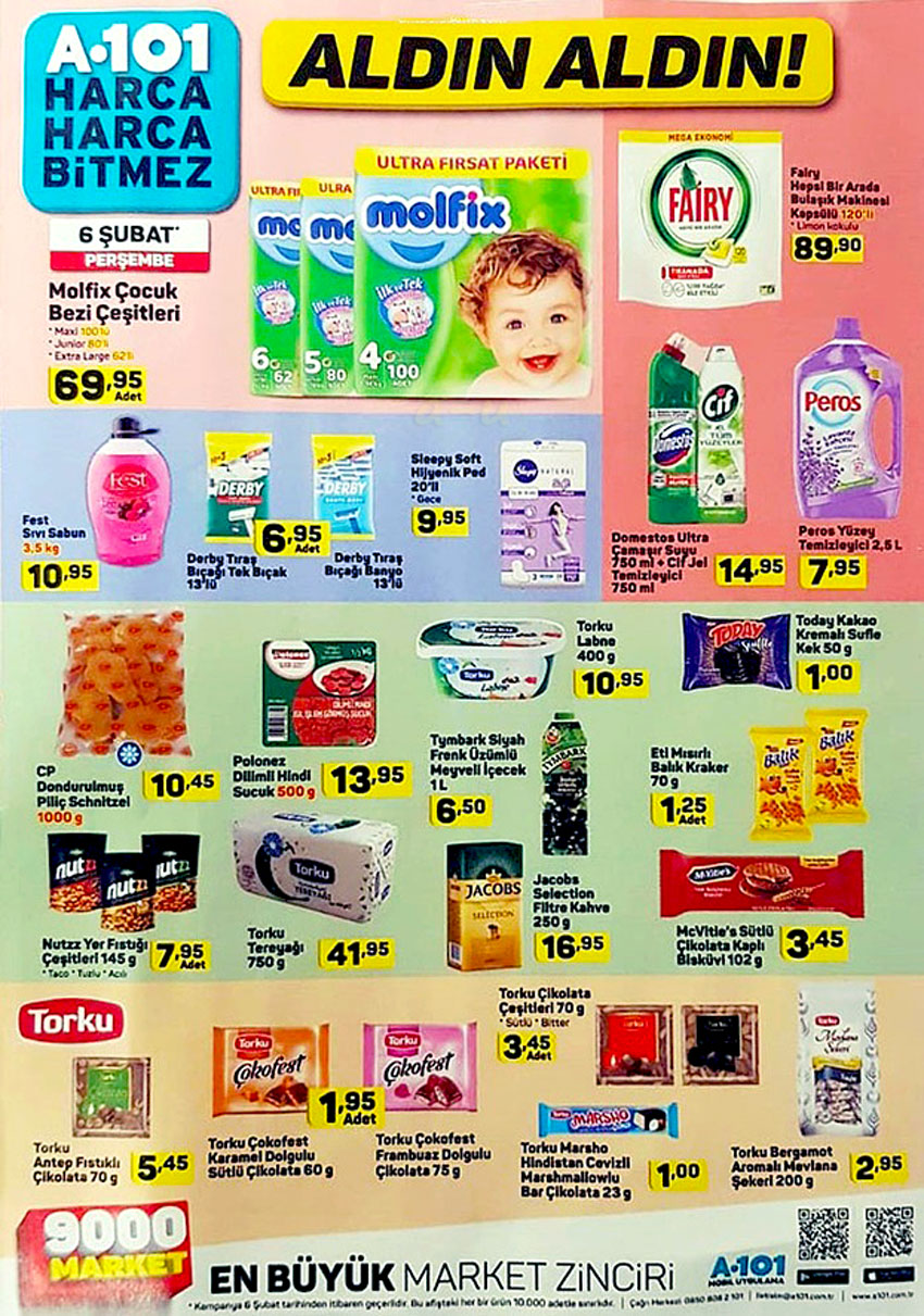 2022. Post a101. с101. 101 logo. Jm a 101-002.