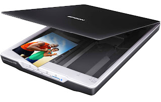 beberapa Hadrware/perangkat keras yang wajib disediakan ketika merakit komputer dekstop, pheripheral, hardware wajib, hardware optional, membuat komputer rakitan, belajar merakit komputer sendiri