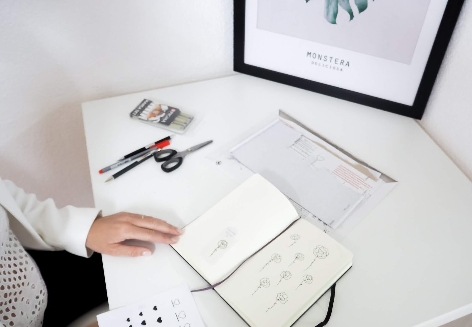 Images Pour Blogs Et Facebook Panneau D Amour Cuitan Dokter