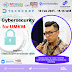 Serangan Siber 22 Juta ke Indonesia dari Seluruh Dunia