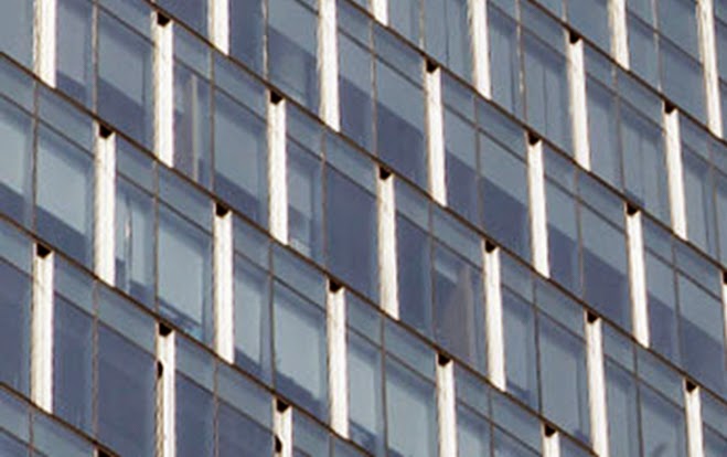 E-glass Electric Glass E-玻璃