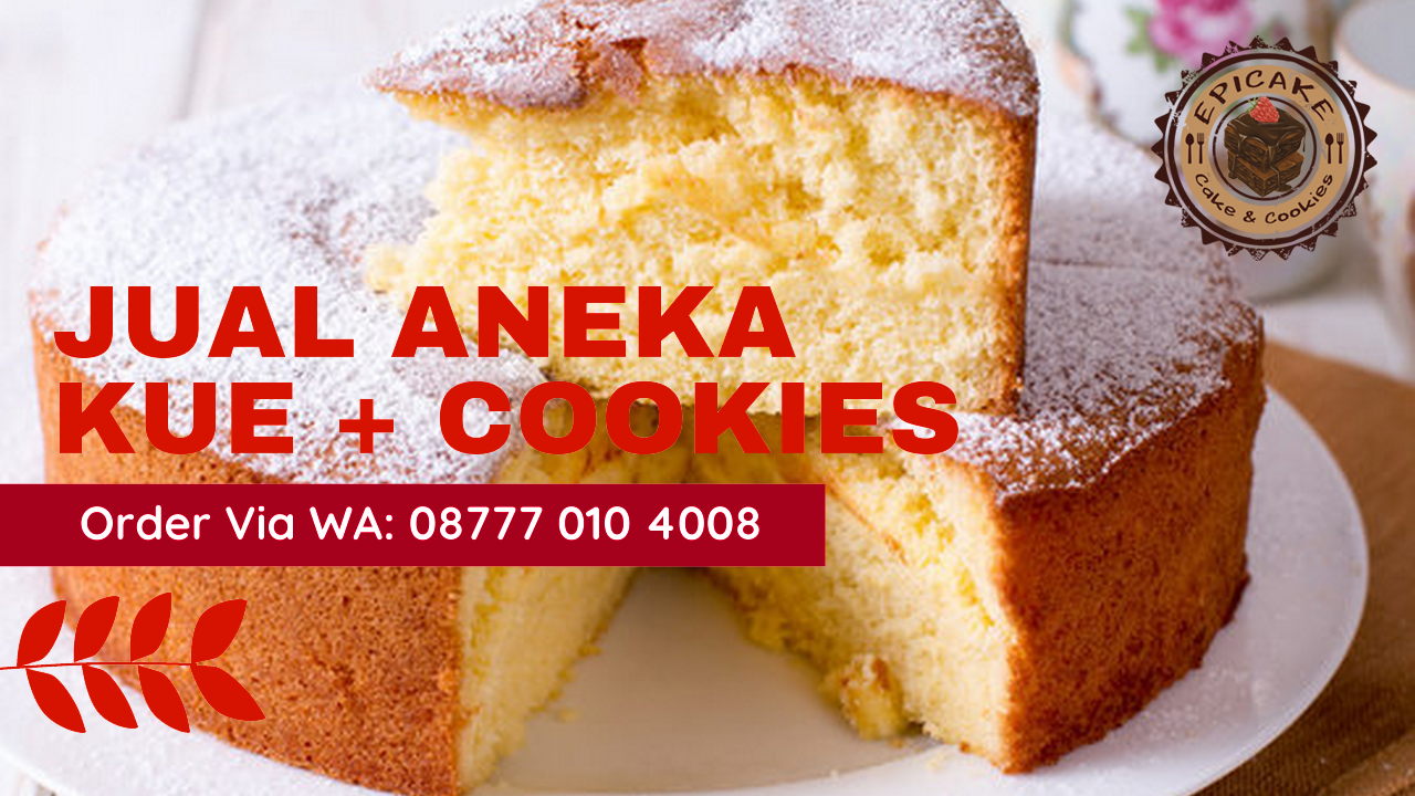 HARGA KUE ULANG TAHUN HOLLAND BAKERY 2020 Dompu