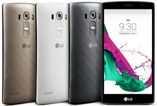 SMARTPHONE LG G6 - RECENSIONE CARATTERISTICHE PREZZO