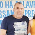 Morre vítima de infarto em Patos: Bombeiro militar reformado Josevan Leôncio