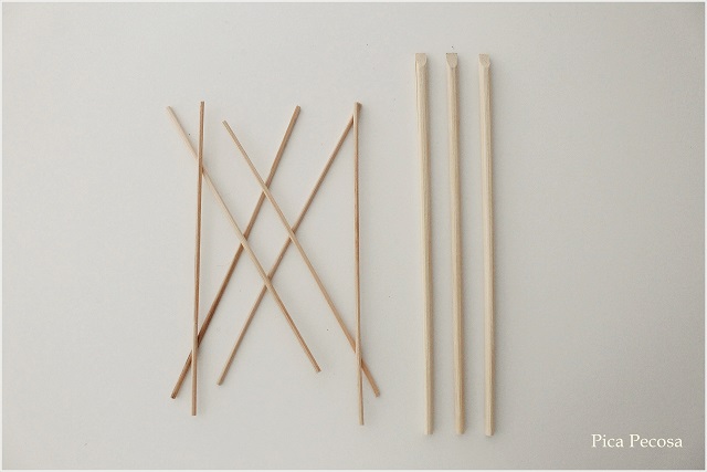 macetas-diy-botes-reciclados-soporte-palillos-comida-china-palo-brocheta-material-palo-brocheta-palillo-comida-china