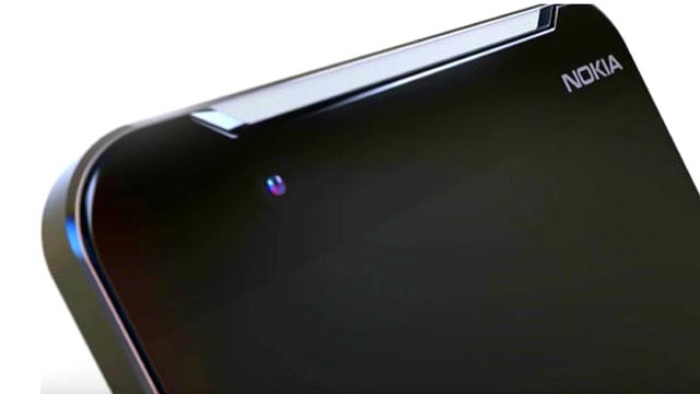 nokia-9-2018-arrives-with-fingerprint-under-display-and-notch-design