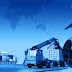 Azioni comuni nel settore della logistica e infrastrutture