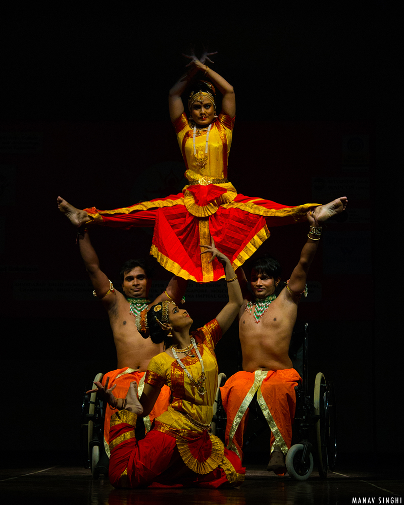 Event by “International Performing Arts Festival” (IPAF) Jaipur. Event by “International Performing Arts Festival” (IPAF) Jaipur.