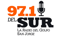 Radio del Sur 97.1 FM