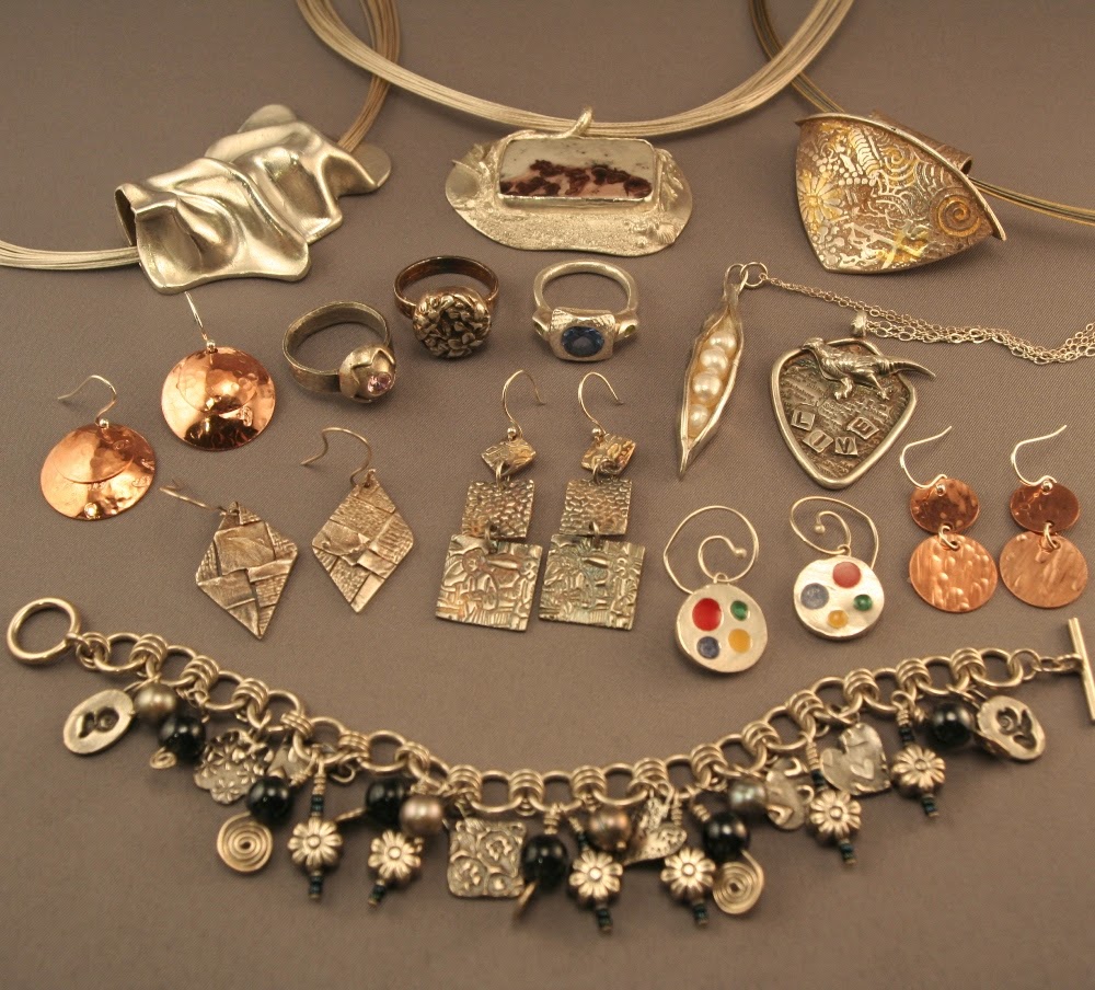 DOES GOD APPROVE OF WEARING EARRINGS?