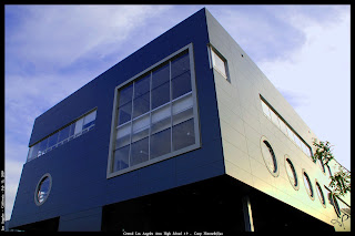 unified district angeles los creates coop another california himmelb masterpiece states united number adamar