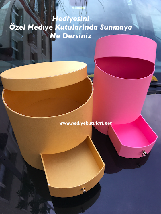 Hediye Sevgililergunu Sevgililer Gunu Anneler Gunu Anneler Gunu Hediye