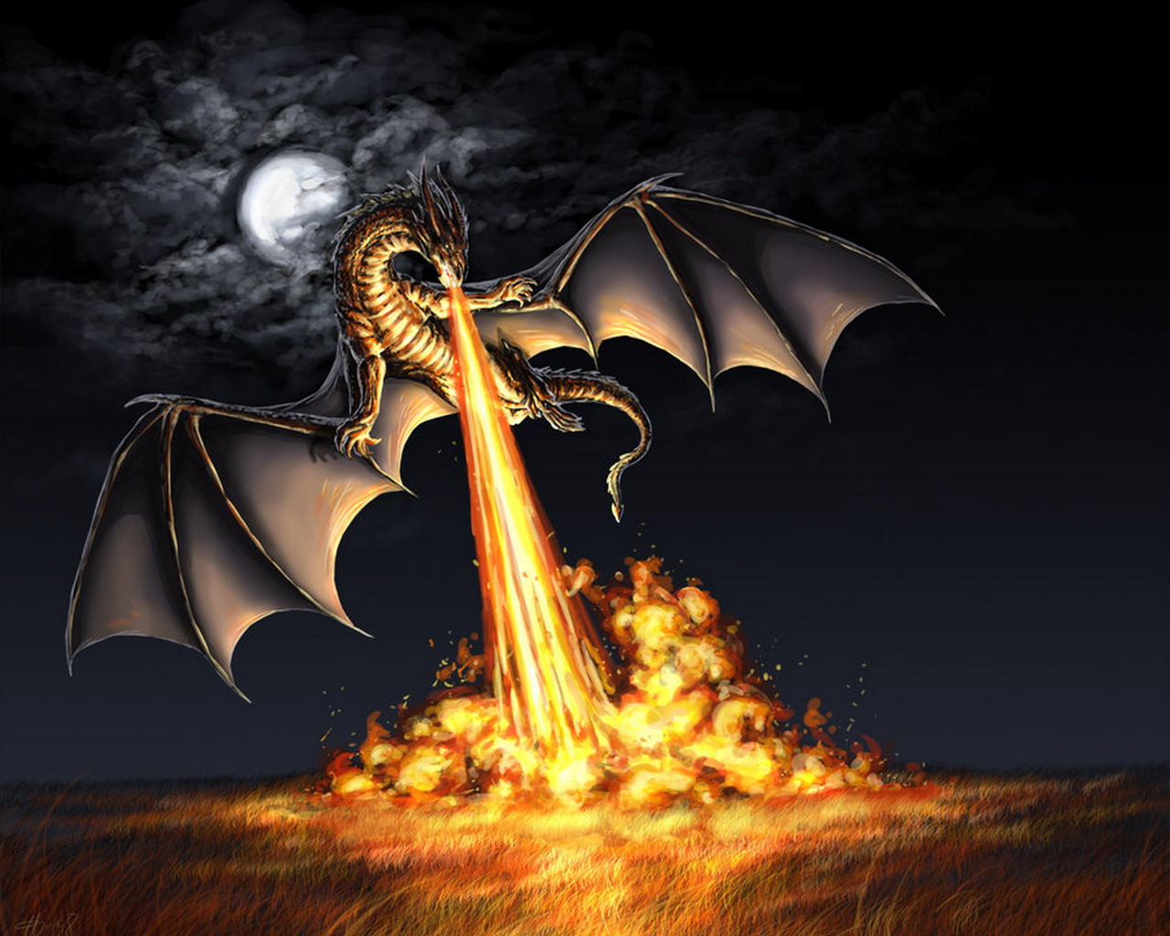 http://1.bp.blogspot.com/-Wm-X2lspuu0/UP1JmwnCmDI/AAAAAAAAALk/12h0Qd7ZhF8/s1600/Dragon+Fire+Attack+photo.jpg